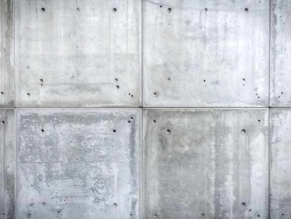 Concrete Blocks (RCC)